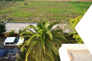 Apartments and rooms with parking space Trogir - 22531