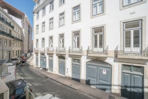 SuperCentralWalkAnywhere AC&Lift by LD Apartments