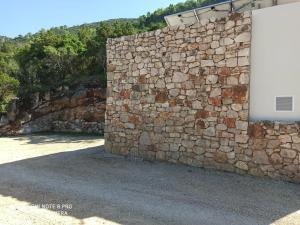 Secluded fishermans cottage Cove Pakomina, Hvar - 22535