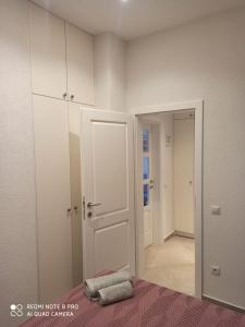 Secluded fishermans cottage Cove Pakomina, Hvar - 22535