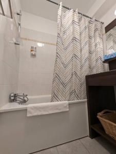 Disney’s Gallery à 5 minutes de Disneyland Paris