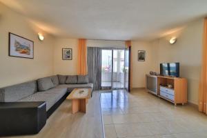 Seaside holiday house Slatine, Ciovo - 22643