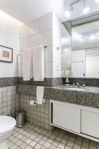 Golden Beach Flat Recife