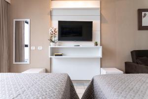 Golden Beach Flat Recife