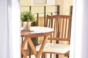 New Premium Apartment - Free Parking & Pools
