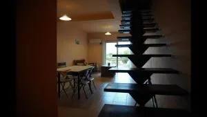 San Patricio 08 centro - Russell