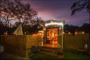 Casita VNV walking distance to the beach - Playa Pelada