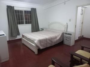 Alquiler Temorario Plaza Gurruchaga