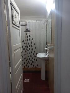 Alquiler Temorario Plaza Gurruchaga