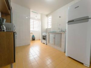 Apartamento Smart Centro MC53