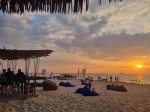 SOLÉA Hotel GrandWorld Phu Quoc
