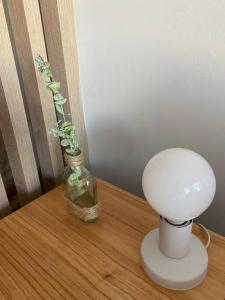 Departamento de lujo con amenities, a estrenar