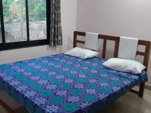 Dias Guest House - Sadāshivgarh