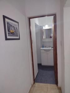 Duplex Córdoba capital