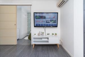 Appartements Le Cosy : Terrasse • Parking • Piscine • Clim : photos des chambres
