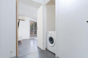 Appartements Le Cosy : Terrasse • Parking • Piscine • Clim : photos des chambres