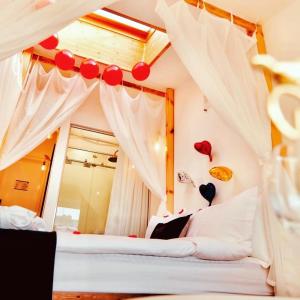 Nomado Boutique Hotel