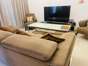 Rental Apartment in Kottawa - Kottawa