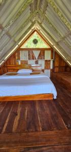 Kingdom of Rustic Ella