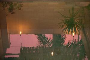 Villa Lotus - 1BR Canggu Villa with private pool - Near Wanderlust, Soma and BaliMMA