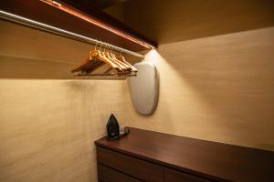 ロイズ博多 LLOYDs HAKATA