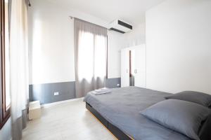 [Schio Centro storico] Casa nel cuore della città