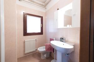 [Schio Centro storico] Casa nel cuore della città