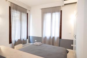 [Schio Centro storico] Casa nel cuore della città