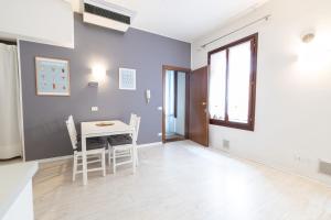 [Schio Centro storico] Casa nel cuore della città