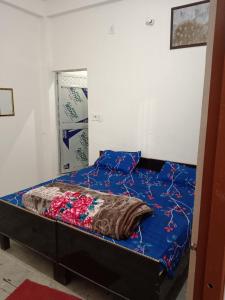 Ramrameti Homestay