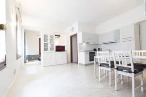 [Schio Centro storico] Casa nel cuore della città - Santorso