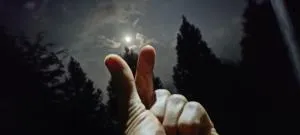 Shangri-La Peaceful stays - Sona