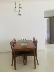 高性价比三房民宿 - 龟咯