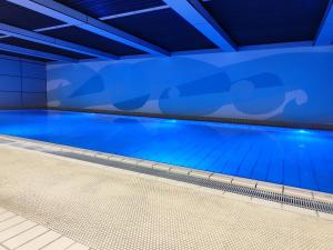 Ferienwohnung - Apartment Pichlarn Holiday