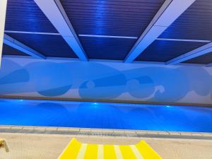 Apartment Fewo Irdning Pichlarn