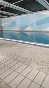 Apartment Fewo Irdning Pichlarn