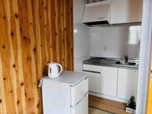 全新上线花跡民宿4号馆201，关西机场直达萩之茶屋出站1分钟！难波心斋桥4分钟车程！