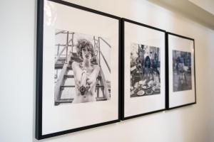 Athens centre Luxury Studio close to metro and Hospitals