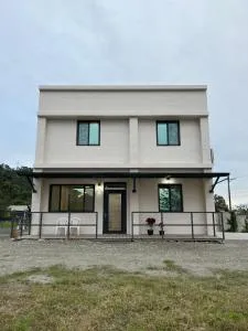 楠山民宿Nanshan Homestay - K'an-ting-ts'un