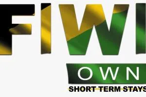 Fiwi-Own Chelsea Manor, Kingston - Half Way Tree