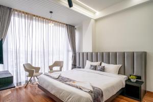 Hotel Darshan Executive