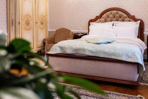 Apartament Boem în Inima Oraşului Craiova