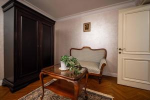 Apartament Boem în Inima Oraşului Craiova