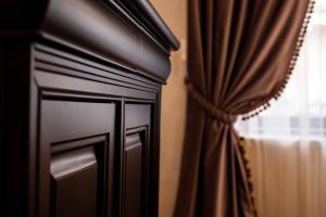 Apartament Boem în Inima Oraşului Craiova