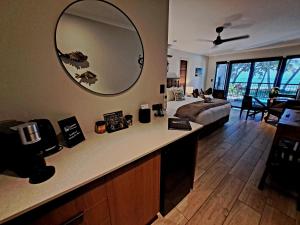 Seadreams Mission Beach