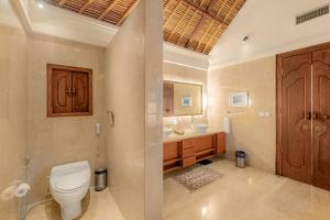 Villa Dorado - Steps from Jimbaran Beach