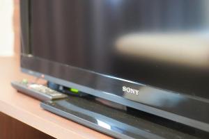 Valhalla Pattaya Hotel