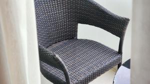 Valhalla Pattaya Hotel