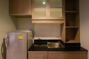 Valhalla Pattaya Hotel