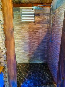 Sunrise Udawalawe Resort